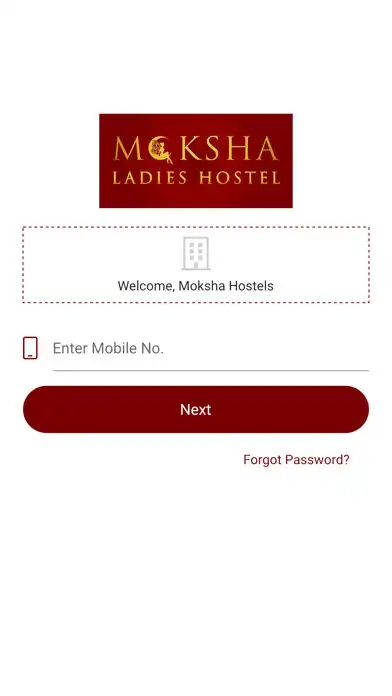 Play Moksha PG  and enjoy Moksha PG with UptoPlay