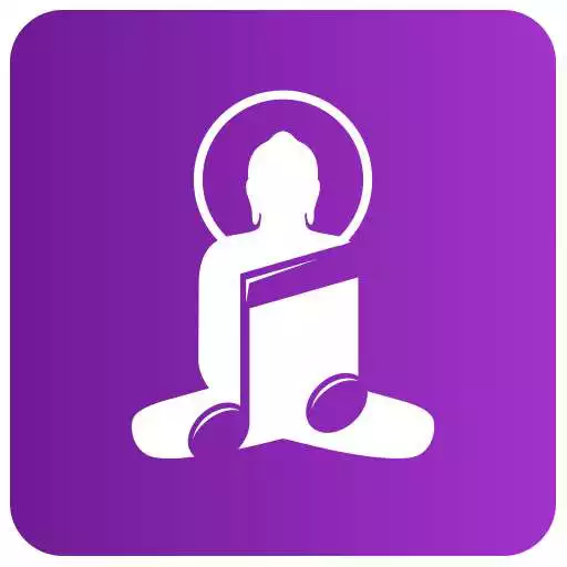 Play Moksh Music APK Play Moksh Music APK