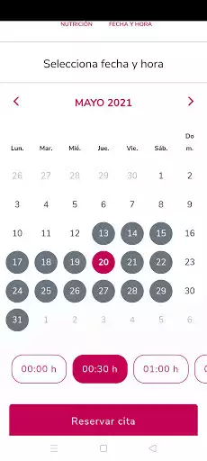 Play MOK Telemedicina as an online game online MOK Telemedicina with UptoPlay Play MOK Telemedicina as an online game MOK Telemedicina with UptoPlay