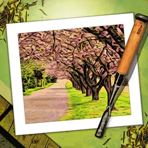 Play Moku Hanga APK