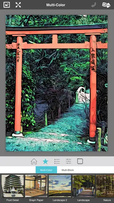 Play Moku Hanga  and enjoy Moku Hanga with UptoPlay
