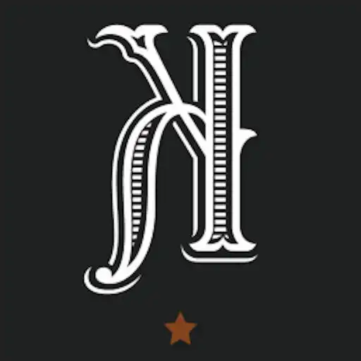 Play Mokum Barber Tattoo APK Play Mokum Barber Tattoo APK