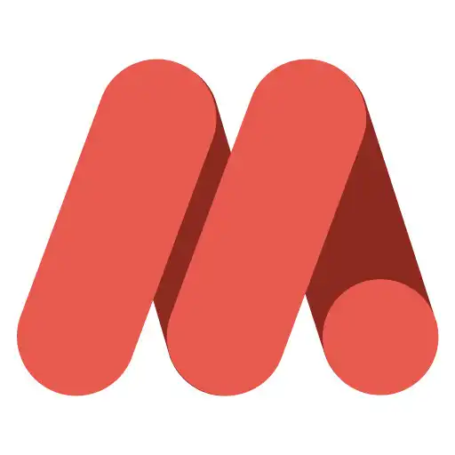 Play Mokup APK