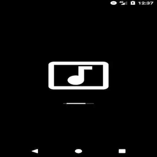 Play Moku Player Play Moku Player