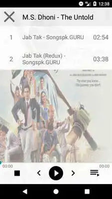 Play Moku Player Play Moku Player