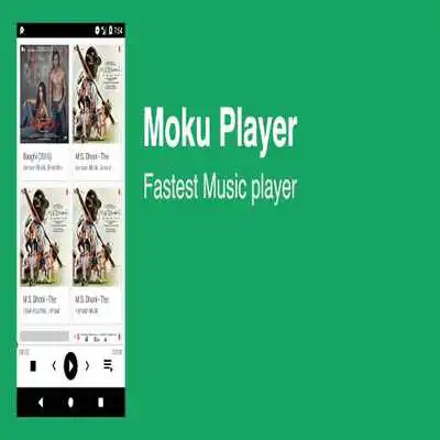 Play Moku Player Play Moku Player