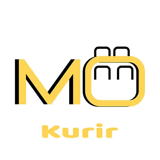 Play Mo - Kurir APK