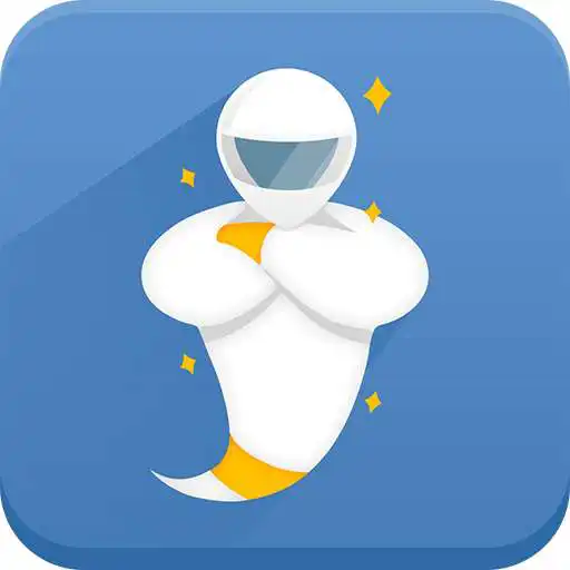 Run free android online Moladin - Platform Otomotif Motor dan Mobil Online APK
