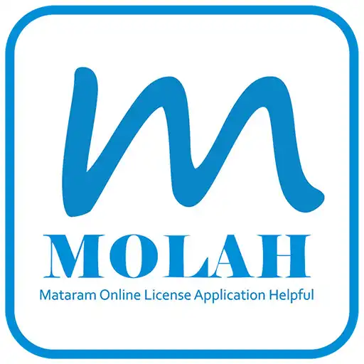 Play MOLAH APK