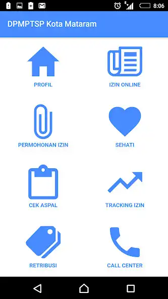 Play MOLAH and enjoy MOLAH with UptoPlay Play MOLAH and enjoy MOLAH with UptoPlay