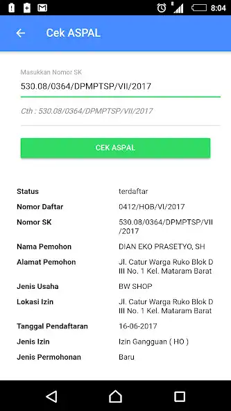 Play MOLAH as an online game online MOLAH with UptoPlay Play MOLAH as an online game MOLAH with UptoPlay