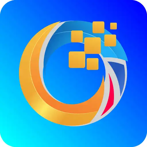 Play Mola:Loan Cash Advance Approve APK Play Mola:Loan Cash Advance Approve APK