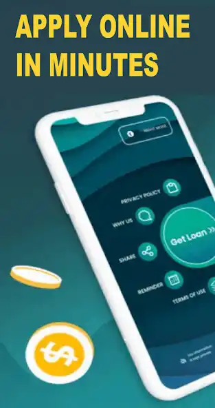 Play Mola:Loan Cash Advance Approve  and enjoy Mola:Loan Cash Advance Approve with UptoPlay