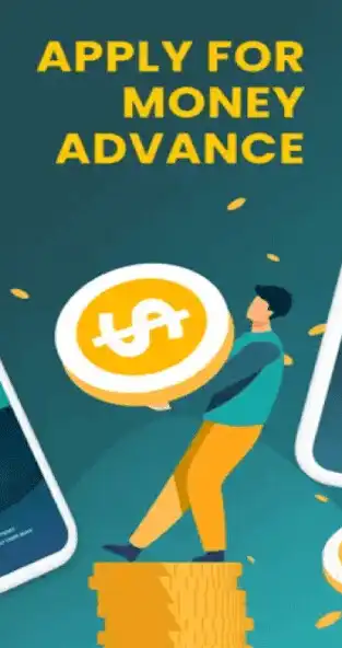 Play Mola:Loan Cash Advance Approve as an online game Mola:Loan Cash Advance Approve with UptoPlay