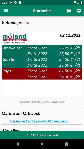 Play Moland Portal  and enjoy Moland Portal with UptoPlay