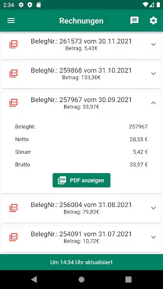 Play Moland Portal as an online game Moland Portal with UptoPlay