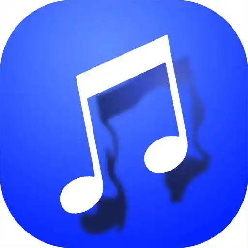 Free play online MolaPlayer APK
