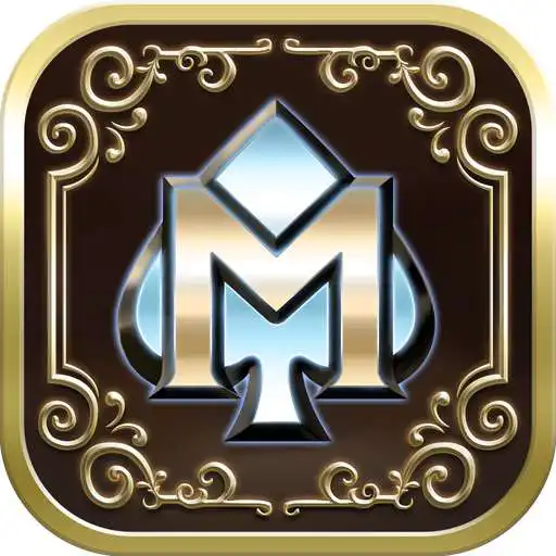 Play MolaPoker APK
