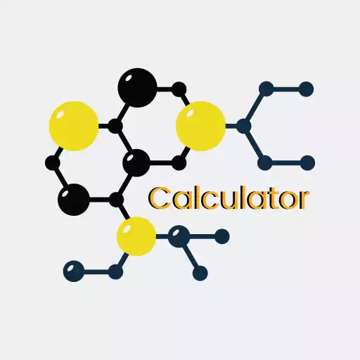 Free play online Molar Mass Calculator APK Free play online Molar Mass Calculator APK