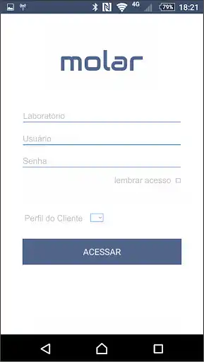 Play MolAR  and enjoy MolAR with UptoPlay