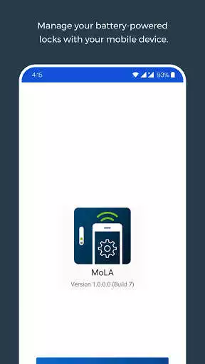 Play MOLA  and enjoy MOLA with UptoPlay