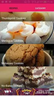 Play Molasses Cookie Recipes Play Molasses Cookie Recipes