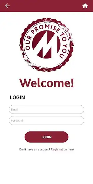 Play Molatek as an online game Molatek with UptoPlay