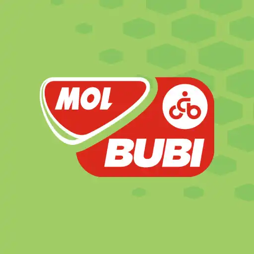 Play MOL Bubi APK Play MOL Bubi APK