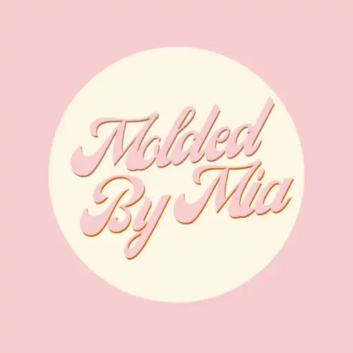 Play Molded By Mia APK