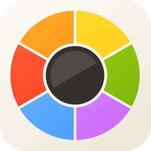 Free play online Moldiv - Collage Photo Editor APK Free play online Moldiv - Collage Photo Editor APK