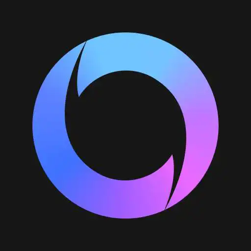 Play MOLDIV VideoLab - Video Editor APK Play MOLDIV VideoLab - Video Editor APK
