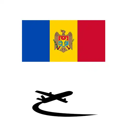 Play Moldova Airlines APK