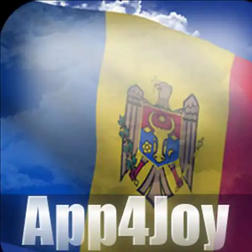Run free android online Moldova Flag Live Wallpaper APK Run free android online Moldova Flag Live Wallpaper APK