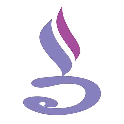Play Moldova Radio APK