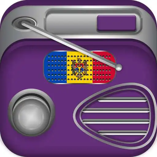 Play Moldova Radio Music Player APK