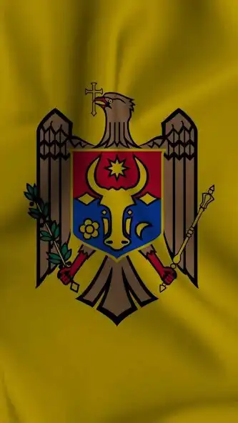 Play Moldova Wallpaper as an online game Moldova Wallpaper with UptoPlay