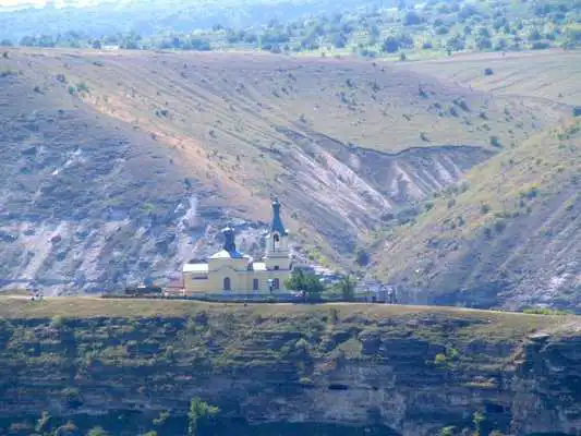 Play Moldova Wallpapers - HD Play Moldova Wallpapers - HD