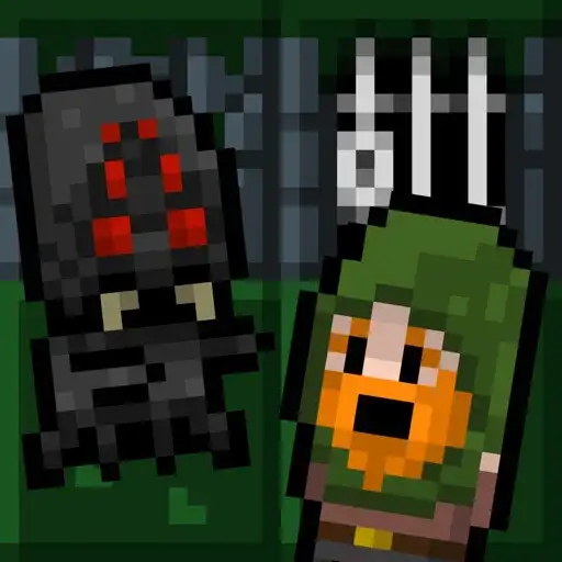 Play Moldy Adventure APK Play Moldy Adventure APK
