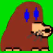 Free play online Mole Attack APK Free play online Mole Attack APK