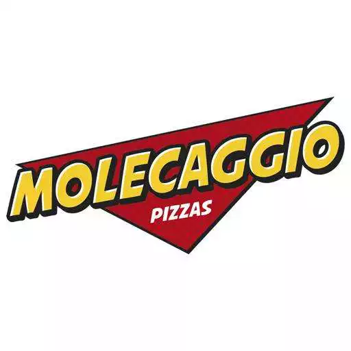 Play Molecaggio APK