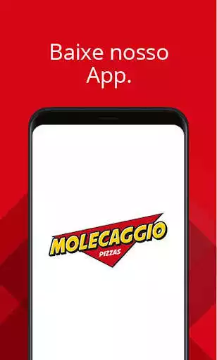 Play Molecaggio  and enjoy Molecaggio with UptoPlay
