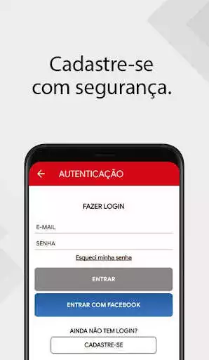 Play Molecaggio as an online game Molecaggio with UptoPlay