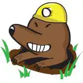 Free play online MoleCatch APK