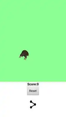 Play MoleCatch
