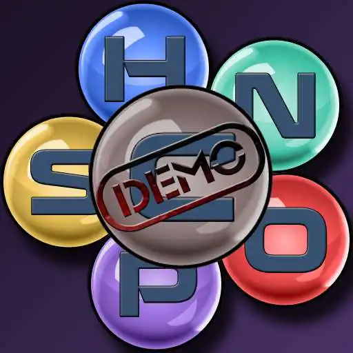 Play Molecools DEMO APK