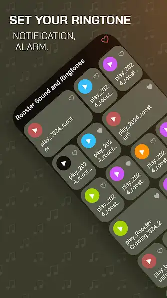 Play Mole cricket: Sound,Ringtone  and enjoy Mole cricket: Sound,Ringtone with UptoPlay