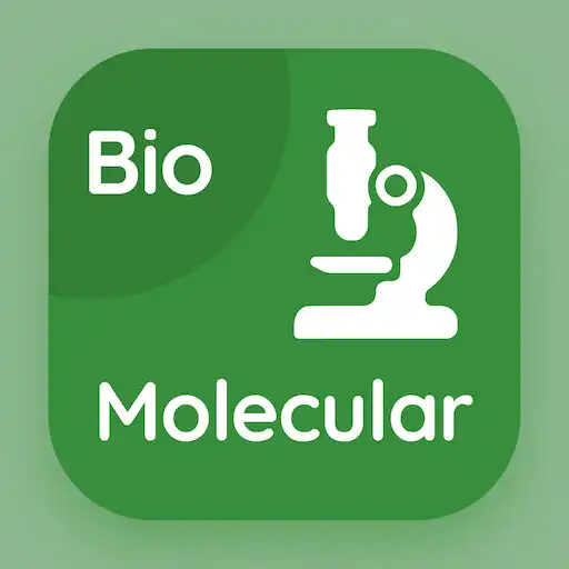 Play Molecular Biology Quiz APK Play Molecular Biology Quiz APK