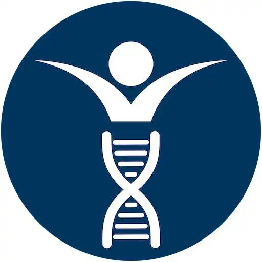 Play Molecular Methods APK Play Molecular Methods APK