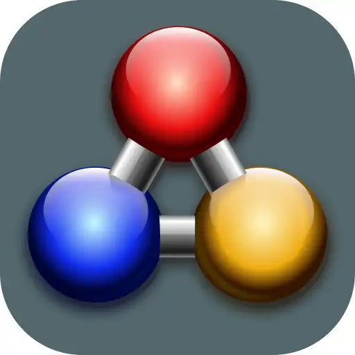 Play Molecule - a chemistry puzzle challenge APK Play Molecule - a chemistry puzzle challenge APK