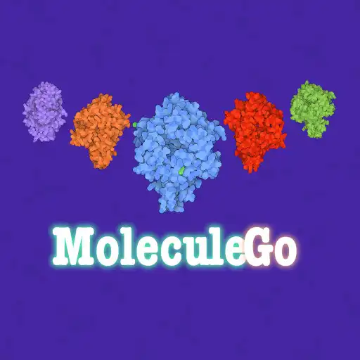 Play MoleculeGo APK Play MoleculeGo APK